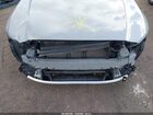 2024 Volvo S60 B5 Core Dark Theme Gray vin: 7JRL12FK8RG323930