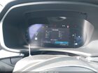 2024 Volvo S60 B5 Core Dark Theme Gray vin: 7JRL12FK8RG323930