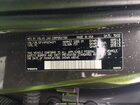 2023 Volvo S60 B5 Core Dark Theme Серый vin: 7JRL12FVXPG234271