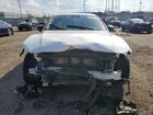 2025 Volvo S60 Plus Белый vin: 7JRL12GC2SG368892