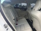2025 Volvo S60 Plus Белый vin: 7JRL12GC2SG368892