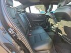 2022 Volvo S60 B5 Momentum Black vin: 7JRL12TC1NG192797