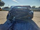 2022 Volvo S60 B5 Momentum Black vin: 7JRL12TC1NG192797
