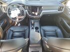 2022 Volvo S60 B5 Momentum Black vin: 7JRL12TC1NG192797