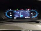 2024 Volvo S60 B5 Plus Black Edition Черный vin: 7JRL12TH8RG311124