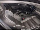 2024 Volvo S60 B5 Plus Black Edition Черный vin: 7JRL12TH8RG311124