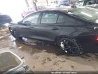 2024 Volvo S60 B5 Plus Black Edition Черный vin: 7JRL12TH8RG311124