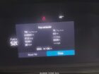 2024 Volvo S60 B5 Plus Black Edition Черный vin: 7JRL12TH8RG311124