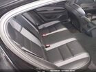 2024 Volvo S60 B5 Plus Black Edition Черный vin: 7JRL12TH8RG311124
