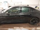 2024 Volvo S60 B5 Plus Black Edition Черный vin: 7JRL12TH8RG311124