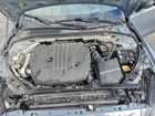 2022 Volvo S60 B5 Inscription Gray vin: 7JRL12TL0NG174680