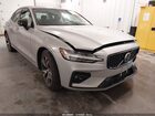 7JRL12TL6RG317749