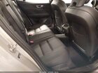 2024 Volvo S60 B5 Plus Dark Theme Серебряный vin: 7JRL12TL6RG317749