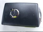 2024 Volvo S60 B5 Plus Dark Theme Серебряный vin: 7JRL12TL6RG317749