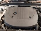 2024 Volvo S60 B5 Plus Dark Theme Серебряный vin: 7JRL12TL6RG317749