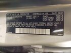 2024 Volvo S60 B5 Plus Dark Theme Серебряный vin: 7JRL12TL6RG317749