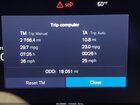 2024 Volvo S60 B5 Plus Dark Theme Серебряный vin: 7JRL12TL6RG317749