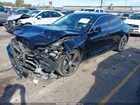 2022 Volvo S60 B5 Inscription Черный vin: 7JRL12TL8NG177410