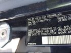 2022 Volvo S60 B5 Inscription Черный vin: 7JRL12TL8NG177410