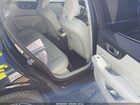 2022 Volvo S60 B5 Inscription Черный vin: 7JRL12TL8NG177410