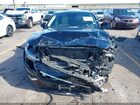 2022 Volvo S60 B5 Inscription Черный vin: 7JRL12TL8NG177410