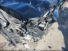 2022 Volvo S60 B5 Inscription Черный vin: 7JRL12TL8NG177410