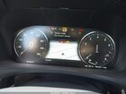 2022 Volvo S60 B5 Inscription Черный vin: 7JRL12TL8NG177410