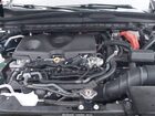 2025 Mazda Cx-50 Hybrid Premium Package Blue vin: 7MMVAADWXSN102502