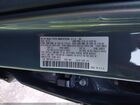 2026 Mazda Cx-50 Hybrid Premium Plus Черный vin: 7MMVAAEW2TN144954