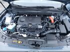 2026 Mazda Cx-50 Hybrid Premium Plus Черный vin: 7MMVAAEW2TN144954