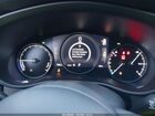 2026 Mazda Cx-50 Hybrid Premium Plus Черный vin: 7MMVAAEW2TN144954