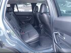 2026 Mazda Cx-50 Hybrid Premium Plus Черный vin: 7MMVAAEW2TN144954
