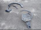 2026 Mazda Cx-50 Hybrid Premium Plus Черный vin: 7MMVAAEW2TN144954