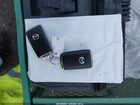 2026 Mazda Cx-50 Hybrid Premium Plus Черный vin: 7MMVAAEW2TN144954
