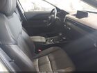 2026 Mazda Cx-50 Hybrid Premium Plus Белый vin: 7MMVAAEW5TN144317