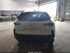 2026 Mazda Cx-50 Hybrid Premium Plus Белый vin: 7MMVAAEW5TN144317
