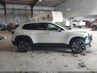 2026 Mazda Cx-50 Hybrid Premium Plus Белый vin: 7MMVAAEW5TN144317