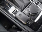2026 Mazda Cx-50 Hybrid Premium Plus Серый vin: 7MMVAAEW8TN147275