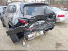 2026 Mazda Cx-50 Hybrid Premium Plus Серый vin: 7MMVAAEW8TN147275