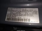 2025 Mazda Cx-50 Hybrid Premium Plus Package Gray vin: 7MMVAAEWXSN134834