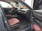 2025 Mazda Cx-50 Hybrid Premium Plus Package Gray vin: 7MMVAAEWXSN134834