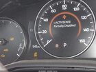 2025 Mazda Cx-50 Hybrid Premium Plus Package Gray vin: 7MMVAAEWXSN134834