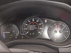 2025 Mazda Cx-50 Hybrid Premium Plus Package Gray vin: 7MMVAAEWXSN134834