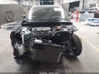 2025 Mazda Cx-50 Hybrid Premium Plus Package Gray vin: 7MMVAAEWXSN134834