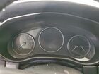 2024 Mazda Cx-50 Select Серый vin: 7MMVABAM9RN236808