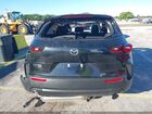 2026 Mazda Cx-50 2.5 S Preferred Черный vin: 7MMVABBL9TN459461