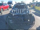 2026 Mazda Cx-50 2.5 S Preferred Черный vin: 7MMVABBL9TN459461