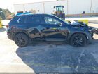 2026 Mazda Cx-50 2.5 S Preferred Черный vin: 7MMVABBL9TN459461