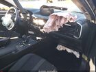 2026 Mazda Cx-50 2.5 S Preferred Черный vin: 7MMVABBL9TN459461