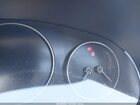 2026 Mazda Cx-50 2.5 S Preferred Черный vin: 7MMVABBL9TN459461